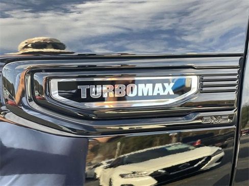 New 2026 GMC Sierra 1500 Elevation w/ Elevation Select Package image 7