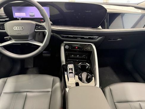 New 2026 Audi Q5 Premium Plus AWD/4WD image 5