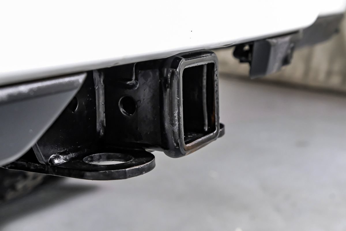 Used 2025 RAM 3500 Longhorn AWD/4WD image 47