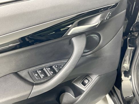 Used 2022 BMW X1 xDrive28i w/ Premium Package image 18