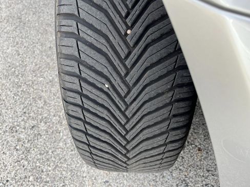 Used 2014 Volvo XC60 T6 image 44