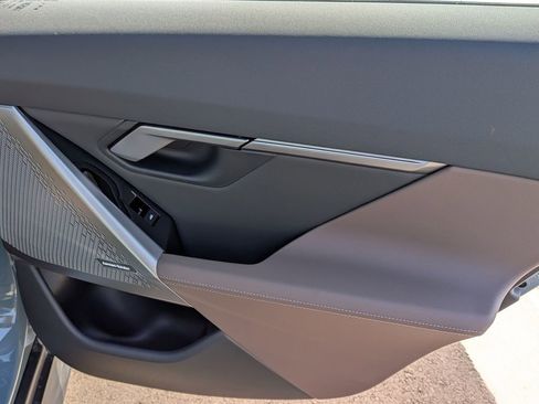 New 2026 BMW 530i image 35