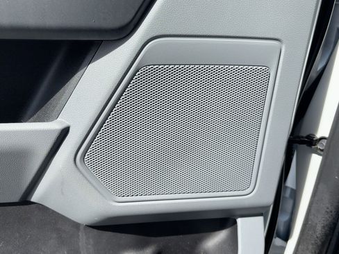 Used 2024 Ford F250 XLT w/ FX4 Off-Road Package image 22