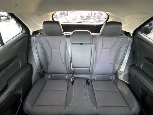 Used 2023 Buick Envision Preferred w/ Sport Touring Package image 22