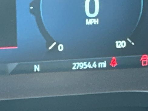 Used 2024 Ford F150 XLT w/ Tow/Haul Package image 27