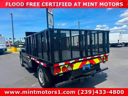 Used 2021 Ford F250 XL w/ Power Equipment Group RWD image 18
