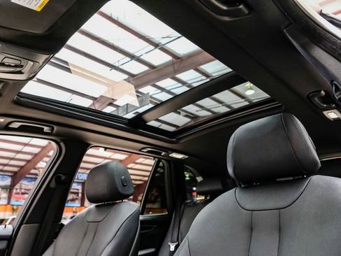 Used 2018 BMW X5 xDrive35i image 7