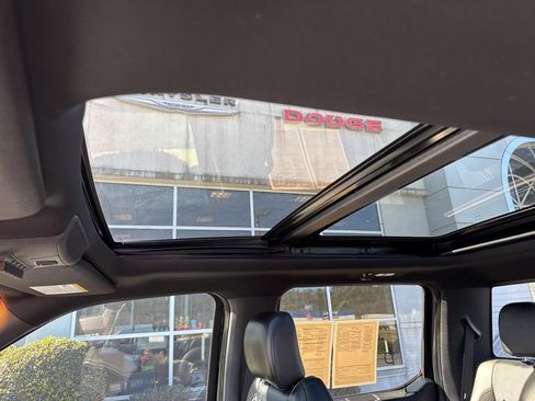 Used 2020 Ford F150 Raptor w/ Equipment Group 801A Mid image 13