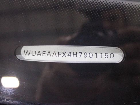 Used 2017 Audi R8 V10 w/ Carbon Exterior Package image 15