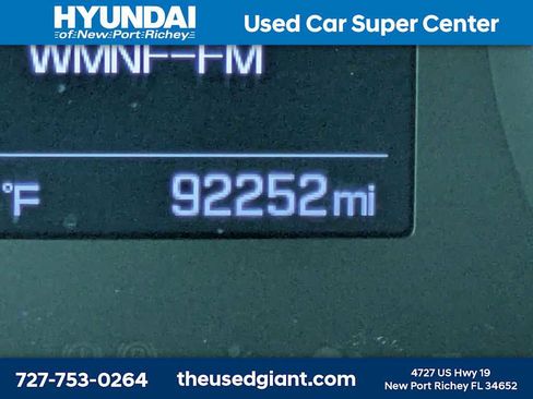 Used 2018 Hyundai Elantra SEL image 28