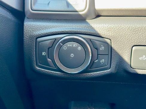 Used 2021 Ford Ranger XL w/ Equipment Group 101A High image 25