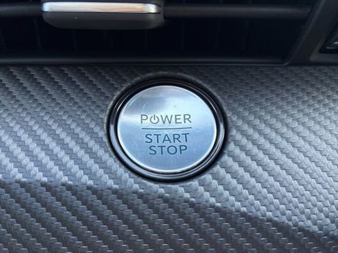 Used 2024 Ford Mustang Mach-E Premium image 34