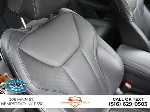 Used 2025 BMW 430i Coupe RWD image 25