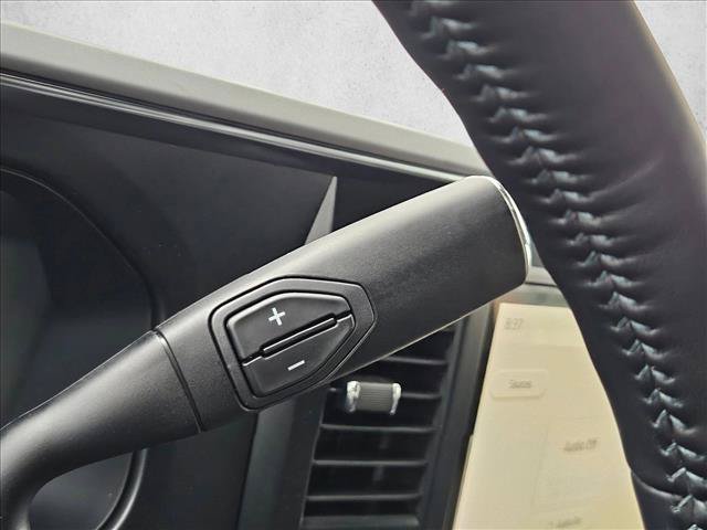 New 2026 Ford F250 Platinum AWD/4WD image 14