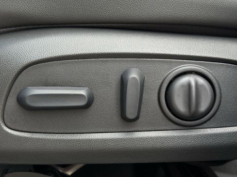 New 2026 Chevrolet TrailBlazer ACTIV image 21