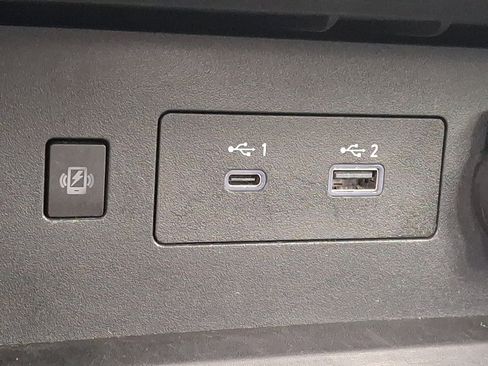 Used 2024 Nissan Altima 2.5 SV w/ SV Premium Package image 23