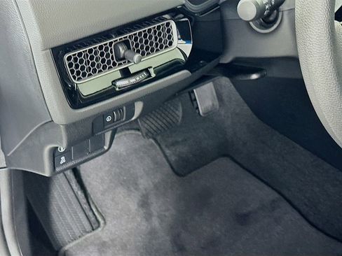 Certified 2024 Honda Civic LX image 9