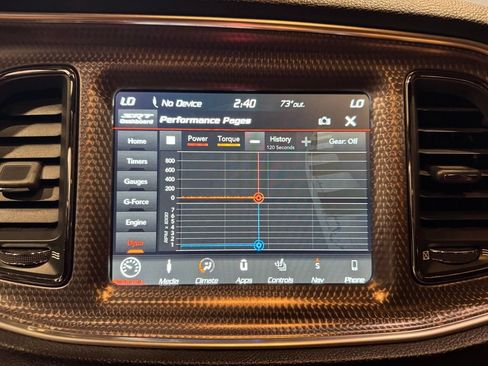 Used 2019 Dodge Challenger SRT Hellcat Redeye RWD image 31