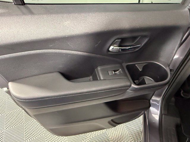 Used 2019 Honda Ridgeline RTL-E image 36