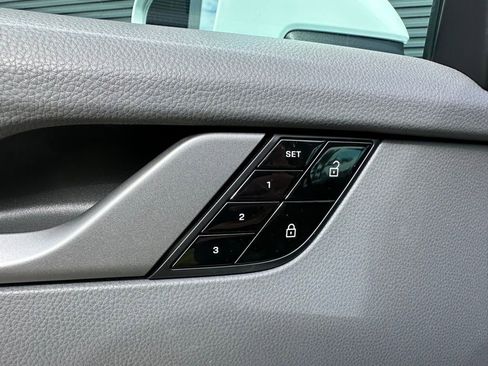 Used 2020 Porsche 911 Carrera image 20