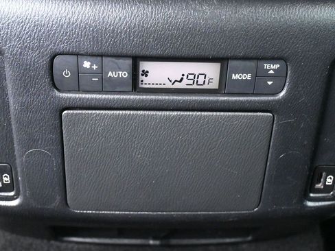 Used 2022 INFINITI QX80 Luxe image 23