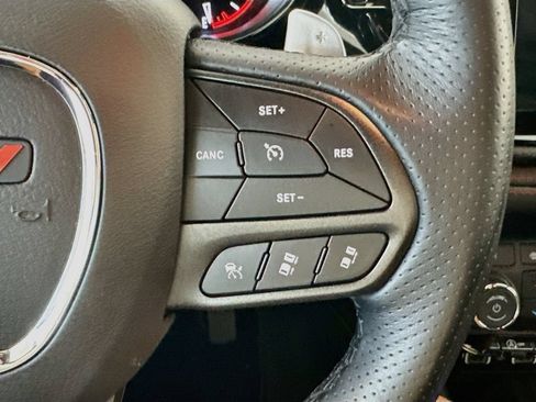 Used 2026 Dodge Durango GT AWD/4WD image 27
