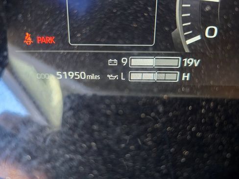 Used 2023 Toyota Tundra Platinum RWD image 21