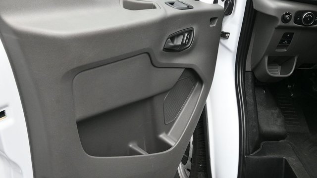 Used 2024 Ford Transit 350 XL RWD image 15