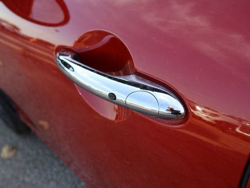 Used 2018 MINI Cooper Clubman S FWD image 15