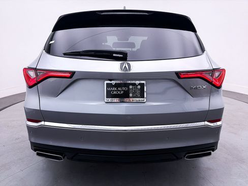 Used 2023 Acura MDX FWD w/ Technology Package image 15