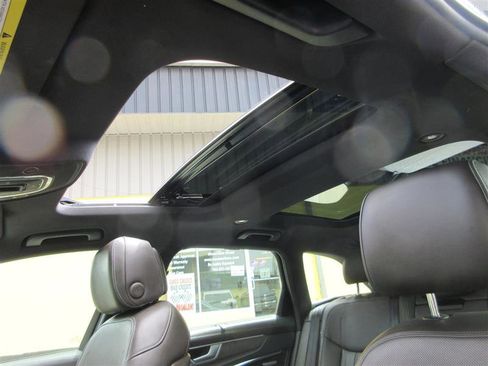 Used 2020 Audi A6 3.0T allroad Prestige image 22