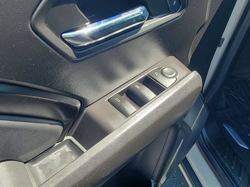 Used 2023 GMC Canyon Elevation w/ Convenience Package RWD image 23