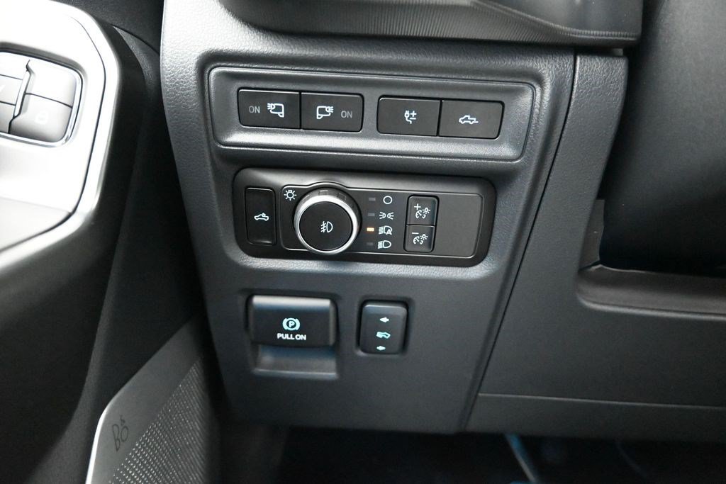 Used 2024 Ford F150 Raptor AWD/4WD image 24
