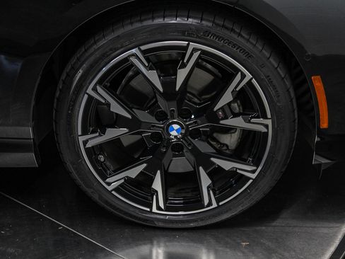 Used 2026 BMW 228i image 9