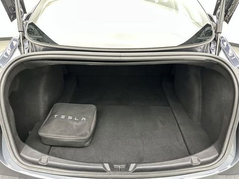 Used 2020 Tesla Model 3 Long Range image 24