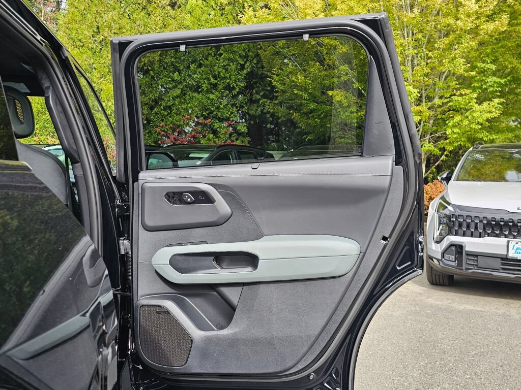New 2027 Kia Telluride X-Line SX Prestige AWD/4WD image 27