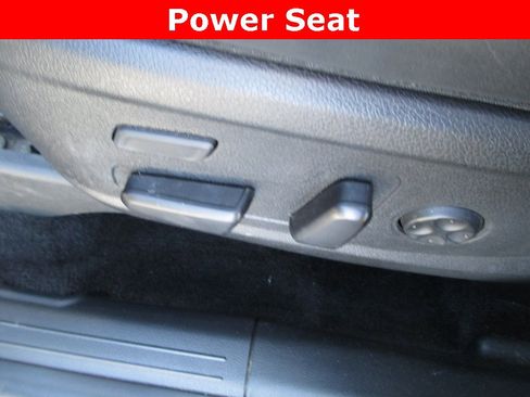 Used 2021 Hyundai Palisade Limited image 27