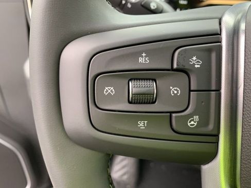 New 2026 GMC Sierra 2500 SLE w/ SLE Value Package; image 16