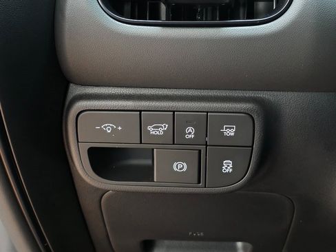 New 2026 Hyundai Palisade XRT Pro image 26