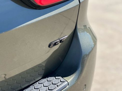 New 2026 Dodge Durango GT image 28