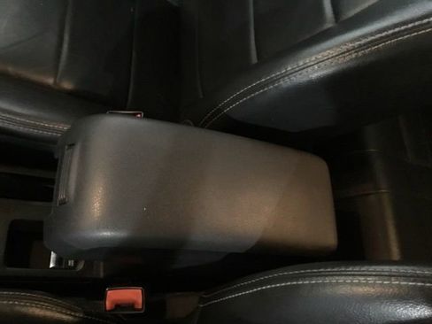 Used 2017 Jeep Patriot Sport image 31