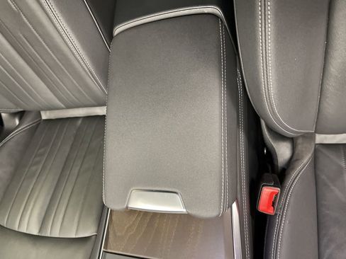 Used 2019 Audi A6 2.0T Premium Plus w/ Premium Plus Package image 11