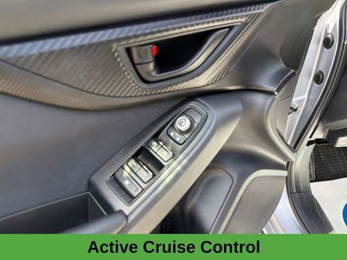 Used 2021 Subaru Crosstrek 2.0i Premium w/ Moonroof Package AWD/4WD image 13