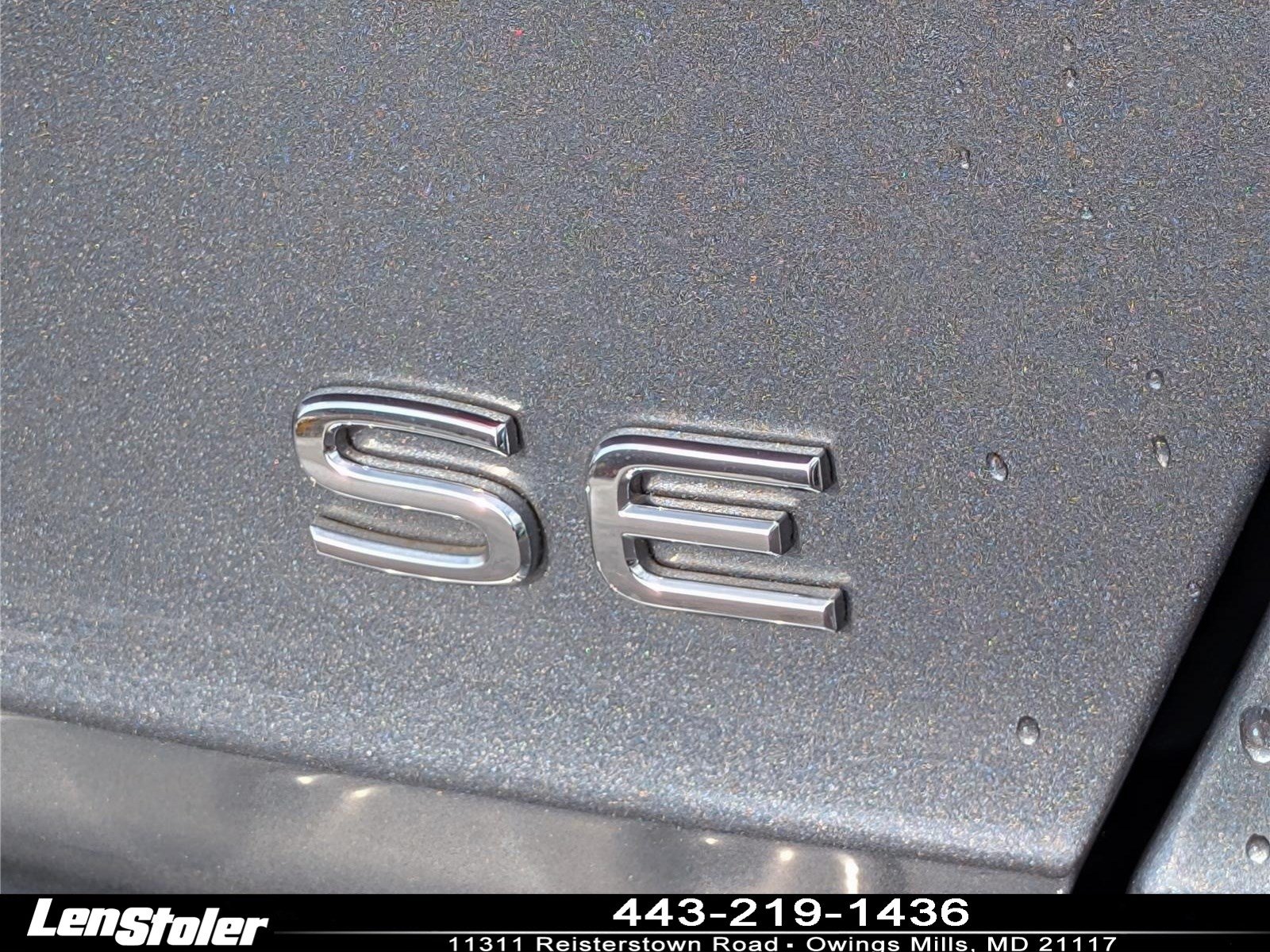 Used 2022 Volkswagen Jetta SE FWD image 9