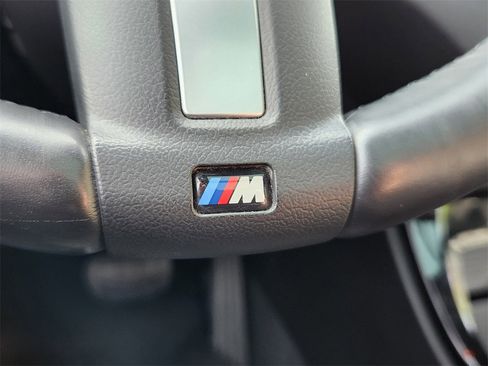 Used 2018 BMW X2 xDrive28i image 21