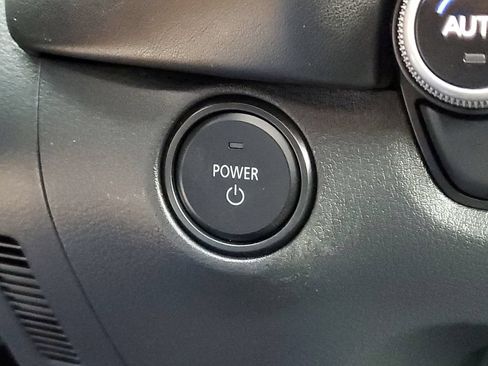 New 2026 MAZDA CX-50 AWD 2.5 Hybrid w/ Weather Package image 35