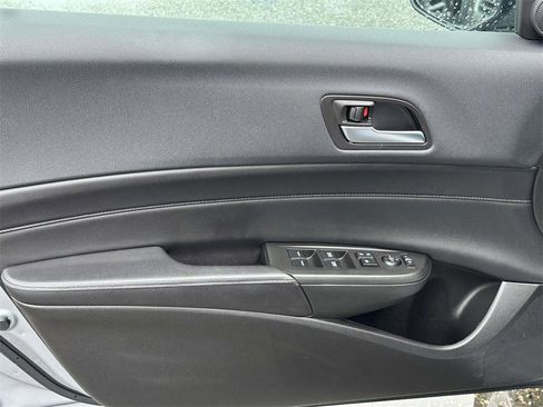 Used 2021 Acura ILX image 14