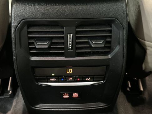 Used 2024 BMW M340i w/ Premium Package RWD image 14