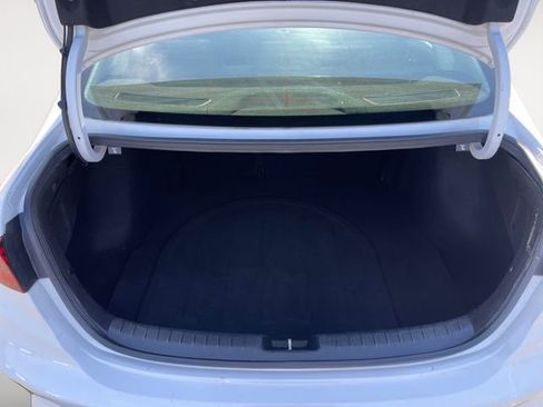 Used 2023 Kia Forte LXS image 28