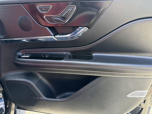 Used 2025 Lincoln Corsair Reserve image 14